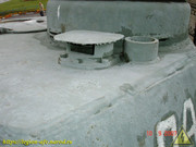 DSC01814