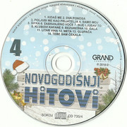  Grand Novogodisnji Hitovi - Kolekcija Scan0006