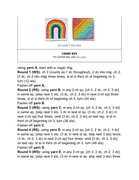 A-Modern-Guide-52