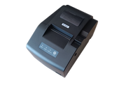 Impresora-Matriz-de-Punto-DM220---arriba-2