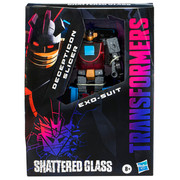 Shattered-Glass-Slicer-01