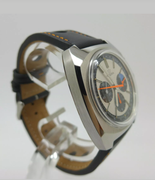 Screenshot_20200512-163140~2