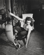Jane-Russell-d22