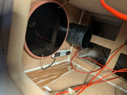 [Image: PXL-20260314-170151000.jpg]