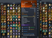 Screenshot-2026-10-07-192024