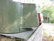 DSCN0138