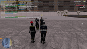 Grand-Theft-Auto-San-Andreas-Screenshot-2025-12-27-14-38-02-44
