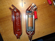 DSC06410