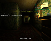 2019-02-11-230239-BIOHAZARD