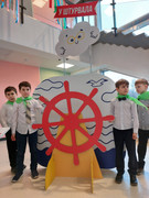 ca3a7c13-8a8f-4d60-8d15-79e9af698dfc