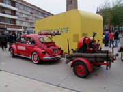 DSCF7047.jpg