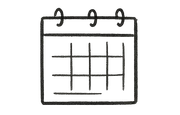 Tekening 1