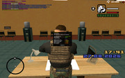 screenshot-2026-08-27-17-41-43-772