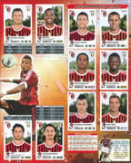 Album-Calciatori-2011-2012-Panini-055