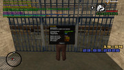 screenshot-2026-09-23-19-54-51-055