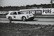 1963 International Championship for Makes 63seb56-Osca1600-GT-B-Besancon-R-Publicker-1