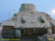 IMG-0005