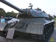 Советский тяжелый танк ИС-3, "Курган славы", Слобода IS-3-Sloboda-004