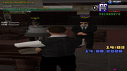 screenshot-2026-08-14-14-03-28-565