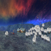 Hansmar-Magical-take-off