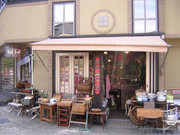 photo 26 2025 12 24 16 22 41