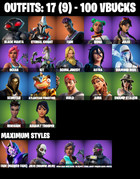 skins-comp