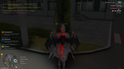 Grand-Theft-Auto-San-Andreas-Screenshot-2026-10-18-21-03-50-84