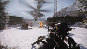 Call-of-Duty-Black-Ops-Cold-War-2023-03-10-00-19-08-07-DVR-mp4-000449-298
