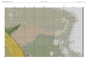 2890455-crosti-ru-color-12