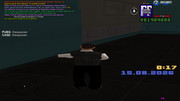 screenshot-2026-08-15-00-17-19-589