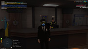 bandicam-2026-04-01-18-20-10-877