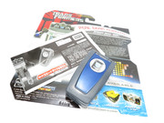 105988860-3806824912665373-4672483260286351803-o