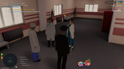UKRAINE-GTA-16-07-2026-17-38-41
