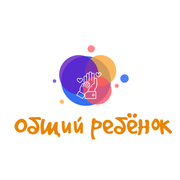 commonchild.ru