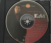 Ivan Kukolj Kuki - Diskografija R-6308982-1558109098-8671-jpeg