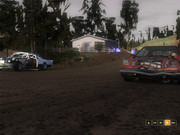flatout-2024-07-07-11-27-04-91