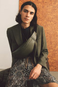 HM-NFW19-I