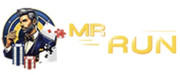 MrRun logo