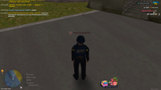 UKRAINE-GTA-21-07-2026-15-51-14
