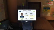 mta-screen-2026-08-29-16-19-38