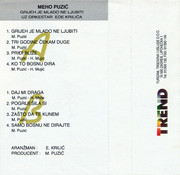 [Slika: R-13878758-1563146961-4451.jpg]