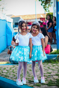 IMG-7858