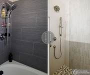 best design-build remodeling in Chandler, AZ