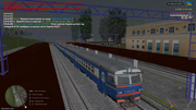 mta-screen-2026-05-28-19-44-48