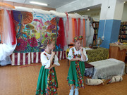 IMG-20250709-132734-1