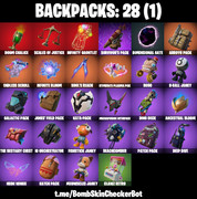 backpacks-comp