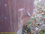 IMG-0122
