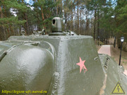 DSCN5260