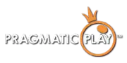 PRAGMATIC PLAY