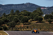 [Imagen: f1-gp-portogallo-venerdi-portimao-141.jpg]